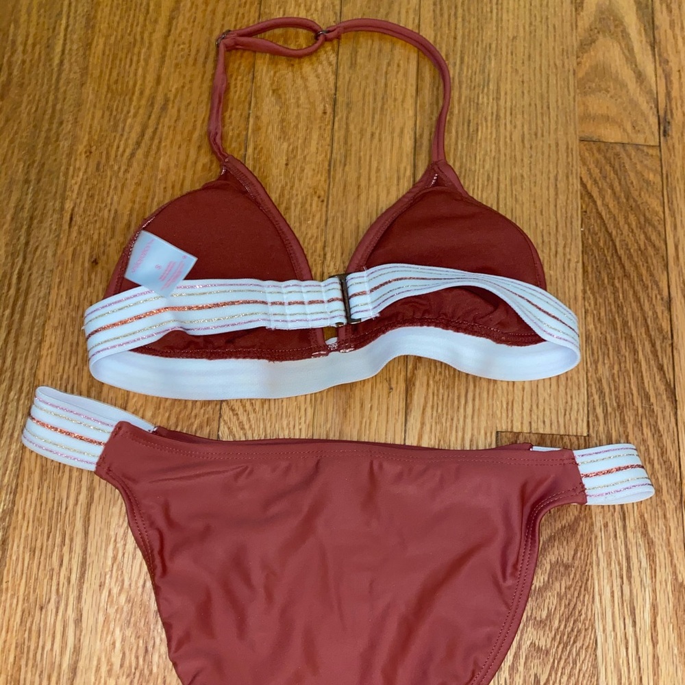 Bikini set - Picture 2 of 3